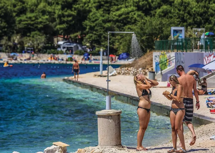 Beautiful In Mastrinka With Wifi * Traù